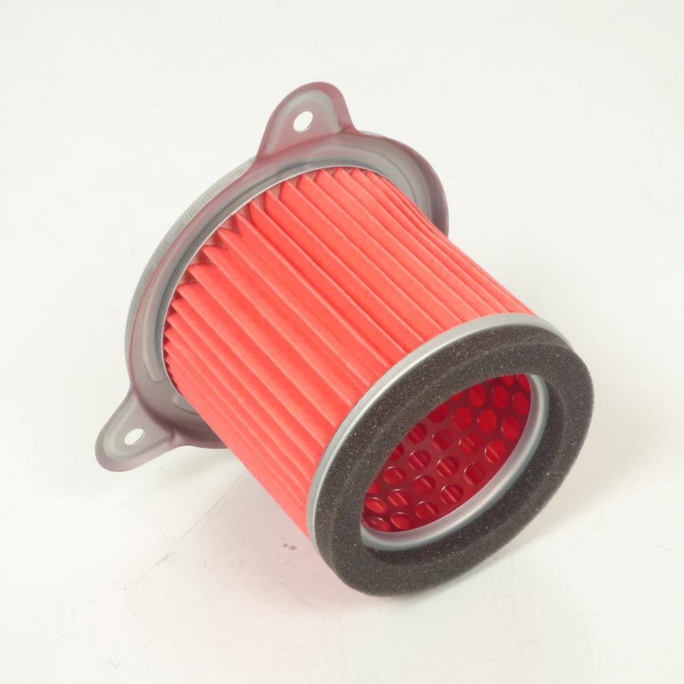 photo principale de la pièce