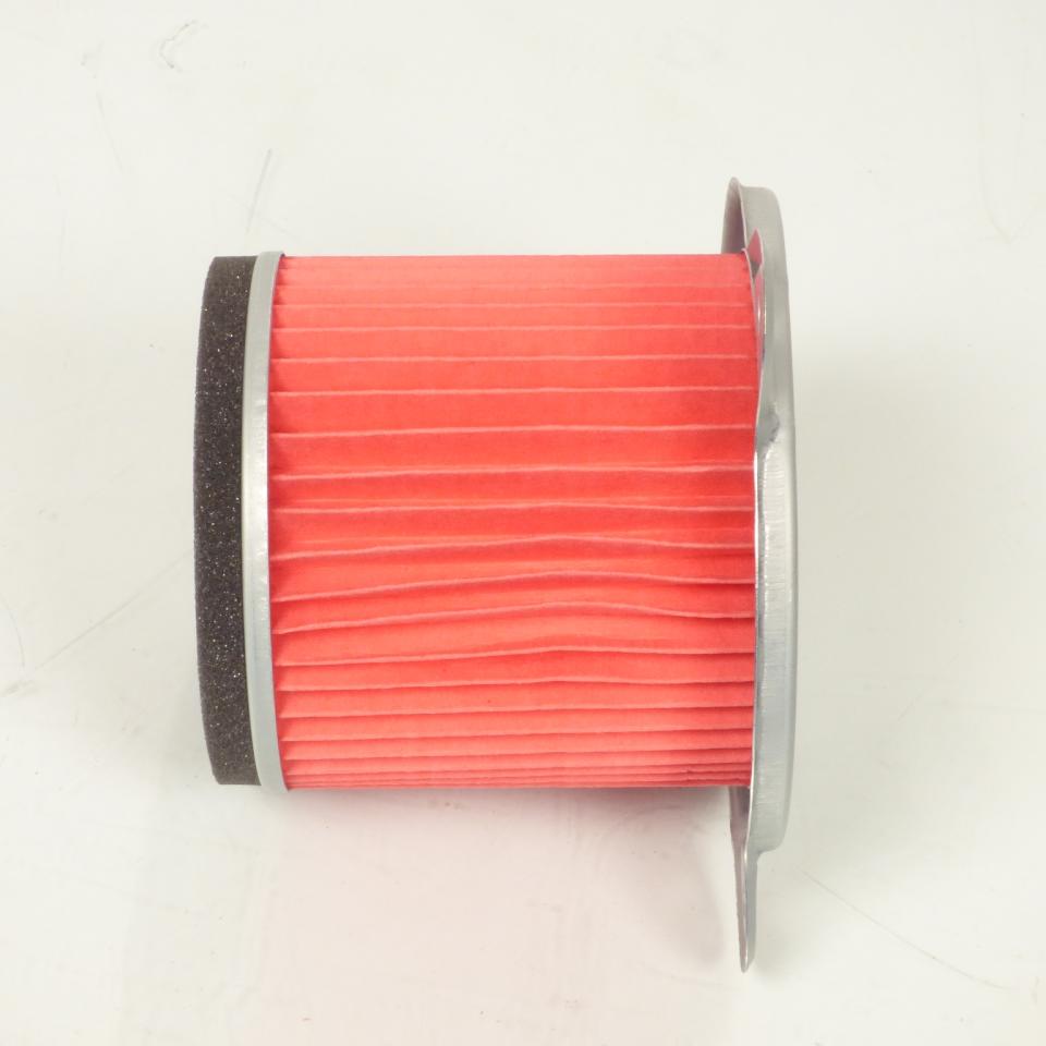 Filtre à air Sifam pour Moto Honda 750 XRV Africa twin 1990 à 1992 Neuf