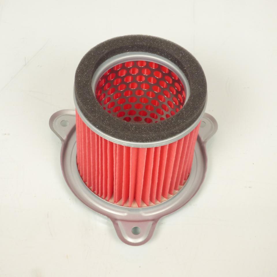 Filtre à air Sifam pour Moto Honda 750 XRV Africa twin 1990 à 1992 Neuf