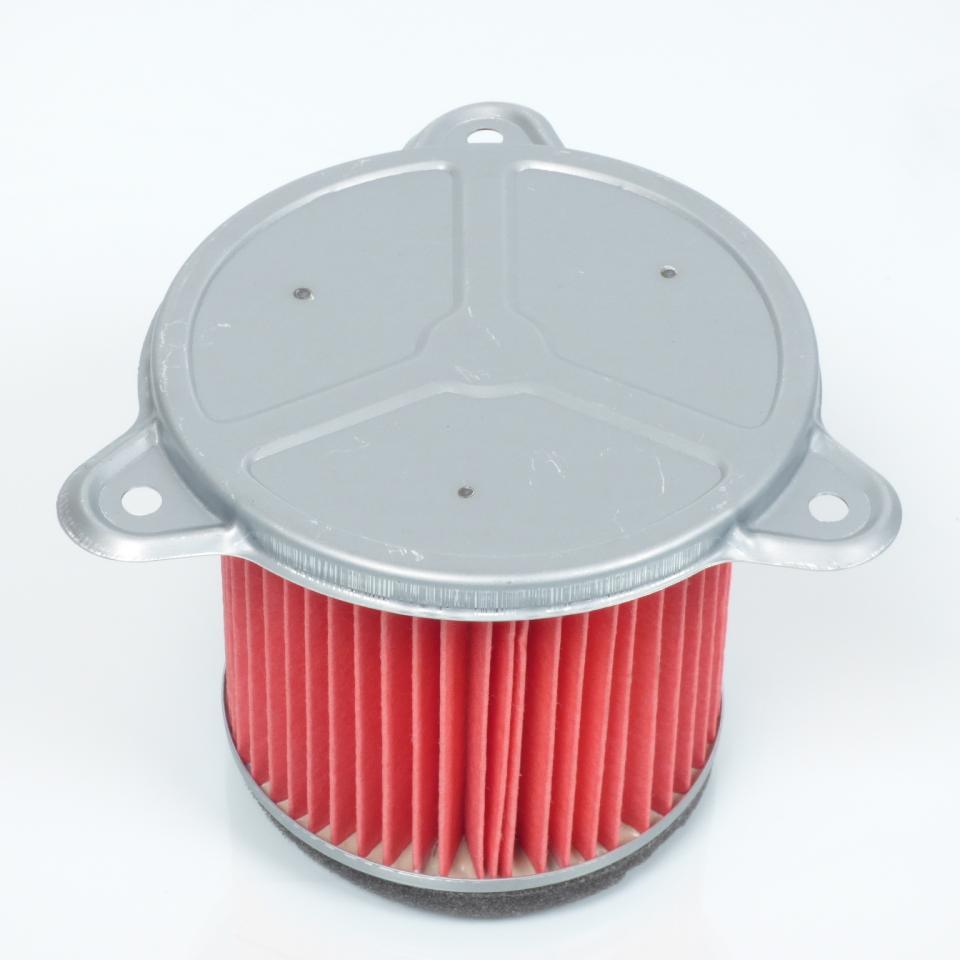 Filtre à air Sifam pour Moto Honda 750 XRV Africa twin 1990 à 1992 Neuf