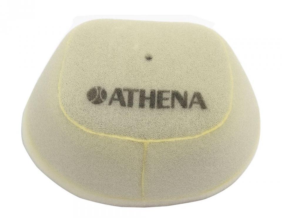 Filtre à air Athena pour Quad Yamaha 200 YFS Blaster 1989 à 2002 S410485200033 Neuf