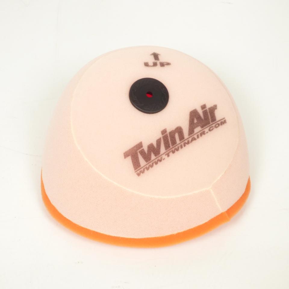 Filtre à air Twin Air pour Moto Beta 250 RR enduro 2013 à 2019 158033 Neuf