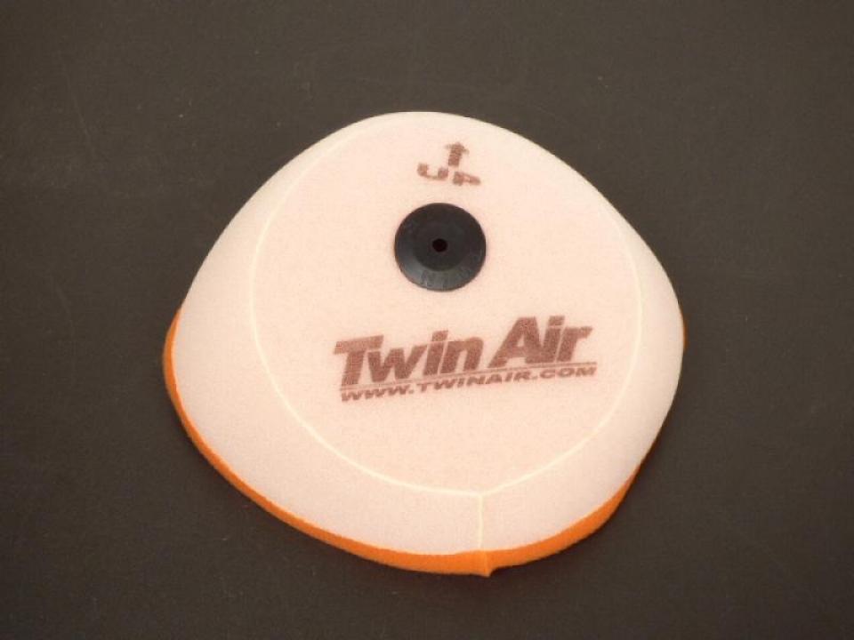 Filtre à air Twin Air pour moto Beta 350 RR enduro 2013-2016 Neuf