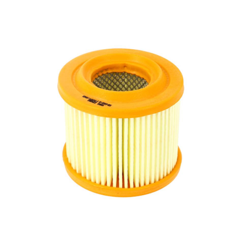 Filtre à air origine pour Scooter MBK 125 Skyliner 2008 à 2009 5DSE44510100 Neuf