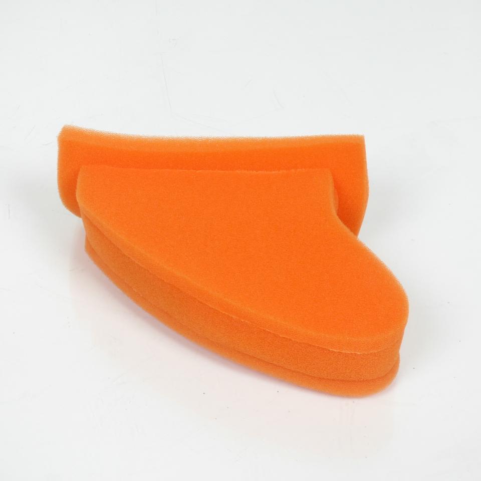 Mousse de filtre à air Twin Air pour moto Sherco 290 2.9 ST 2001-2011 trial 156000