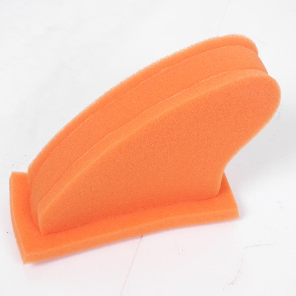 Mousse de filtre à air Twin Air pour moto Sherco 290 2.9 ST 2001-2011 trial 156000