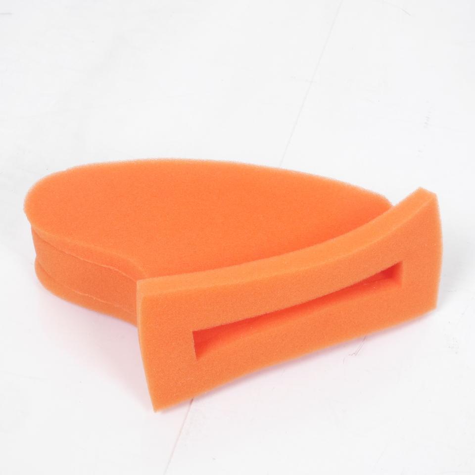 Mousse de filtre à air Twin Air pour moto Sherco 290 2.9 ST 2001-2011 trial 156000