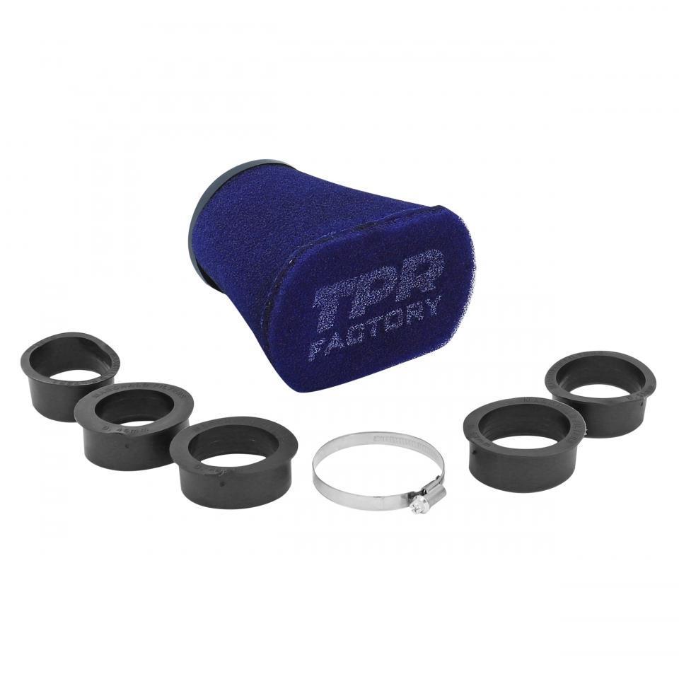 Filtre à air Top performances pour Auto 99AF4662B Neuf