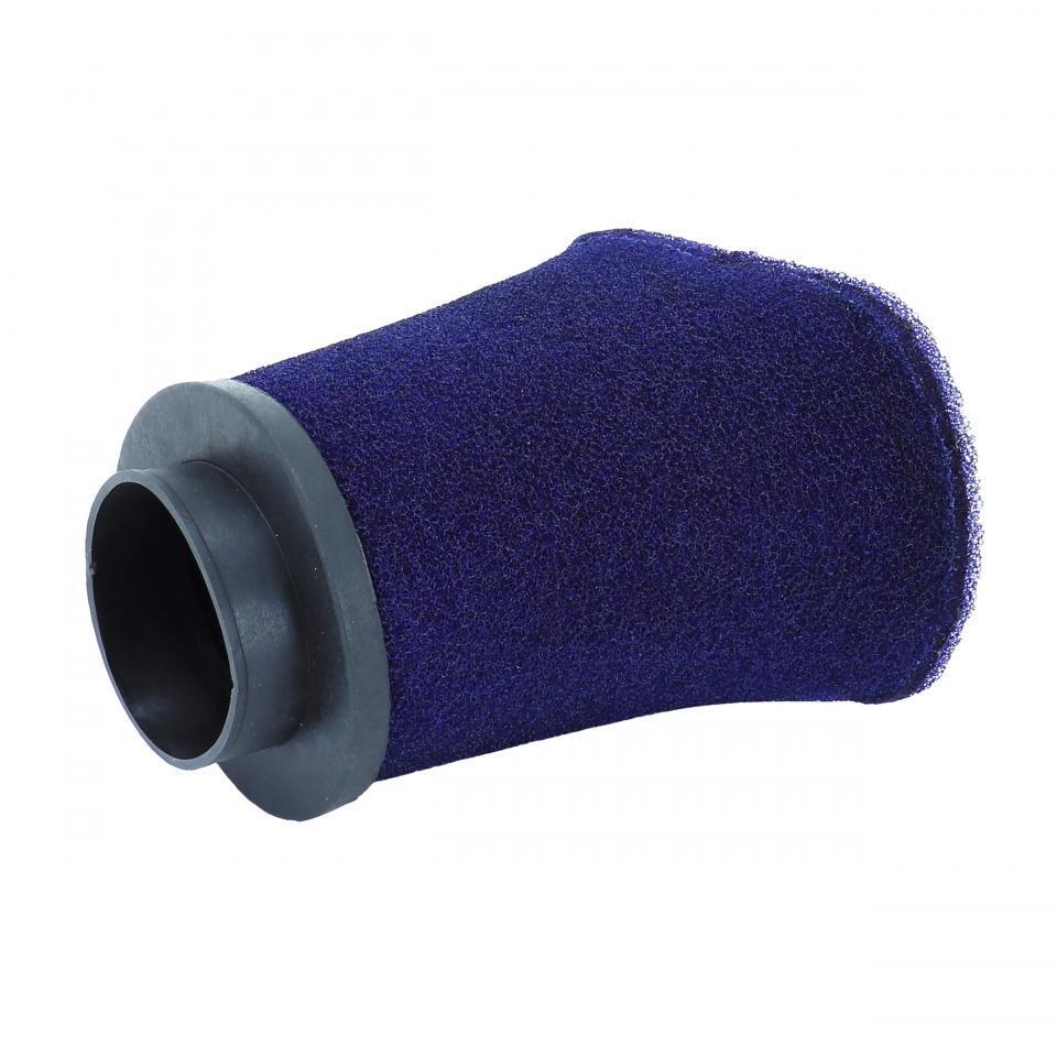 Filtre à air Top performances pour Auto 99AF4662B Neuf