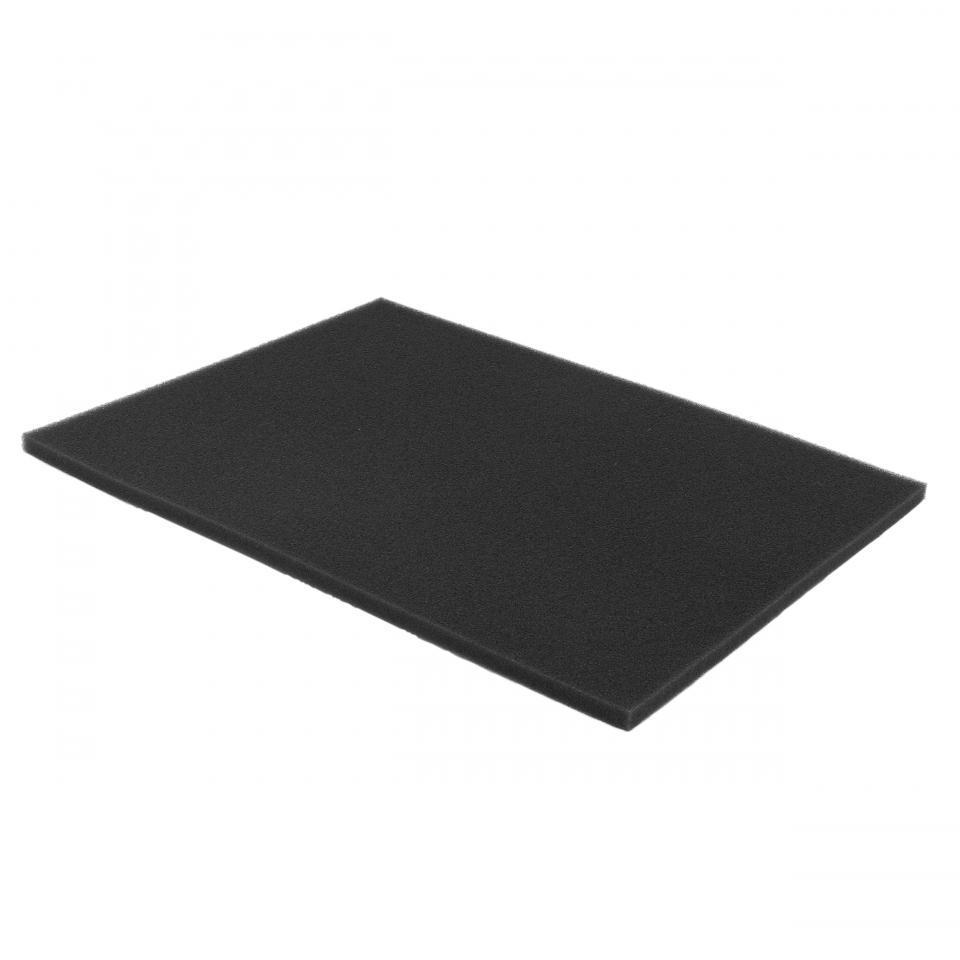 Filtre à air pour  
