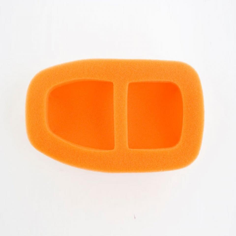 Mousse filtre à air Twin Air pour moto Yamaha 600 Tenere 1987 à 1989 152598 Neuf