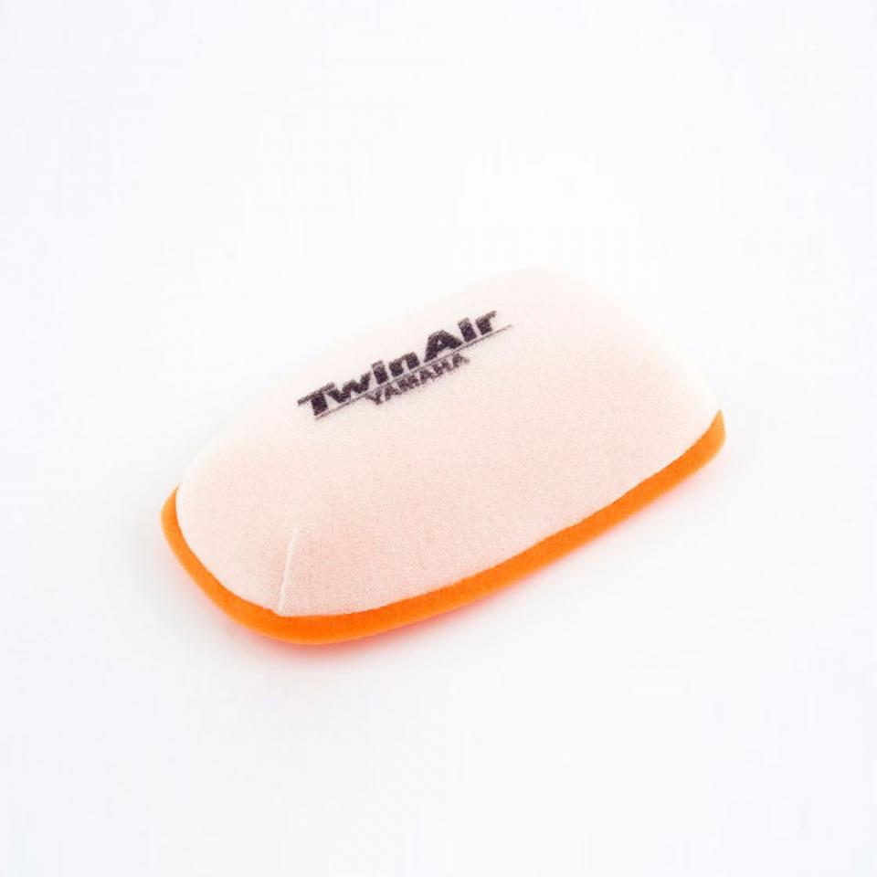 Filtre à air pour Yamaha Tenere
