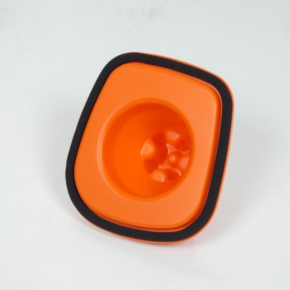 Couvercle rigide de filtre à air Twin Air pour moto Beta 300 RR Enduro 2T 2013 à 2017