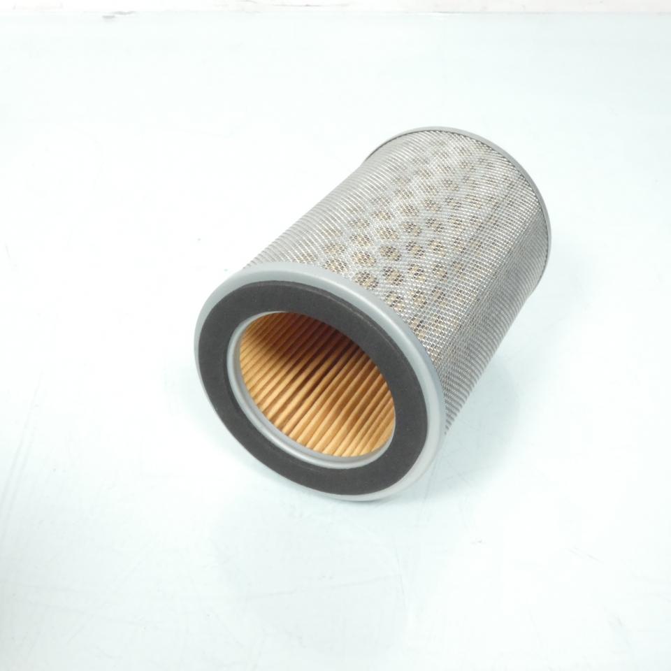 Filtre à air Hiflofiltro pour moto Honda 500 Cbf Abs HFA1602 17230-KEA-000 Neuf