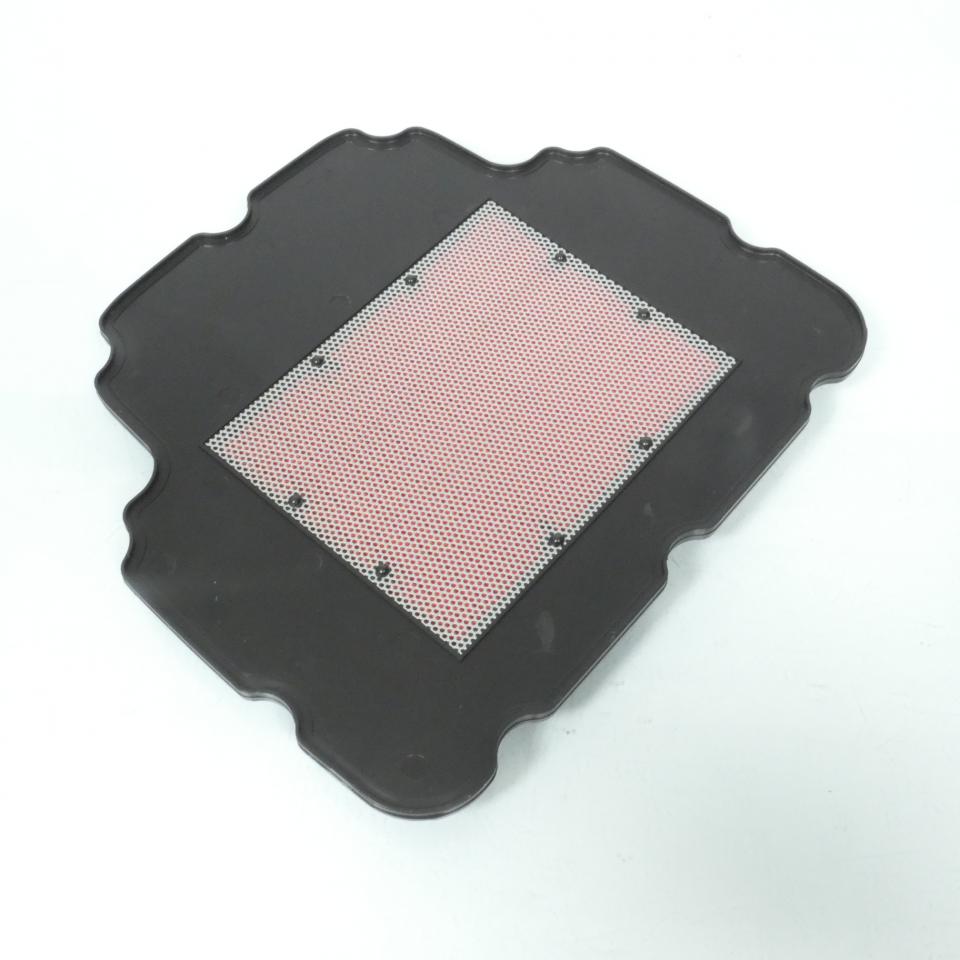 Filtre à air Hiflofiltro pour Moto Honda 650 NTV deauville 1998 à 2002 Neuf
