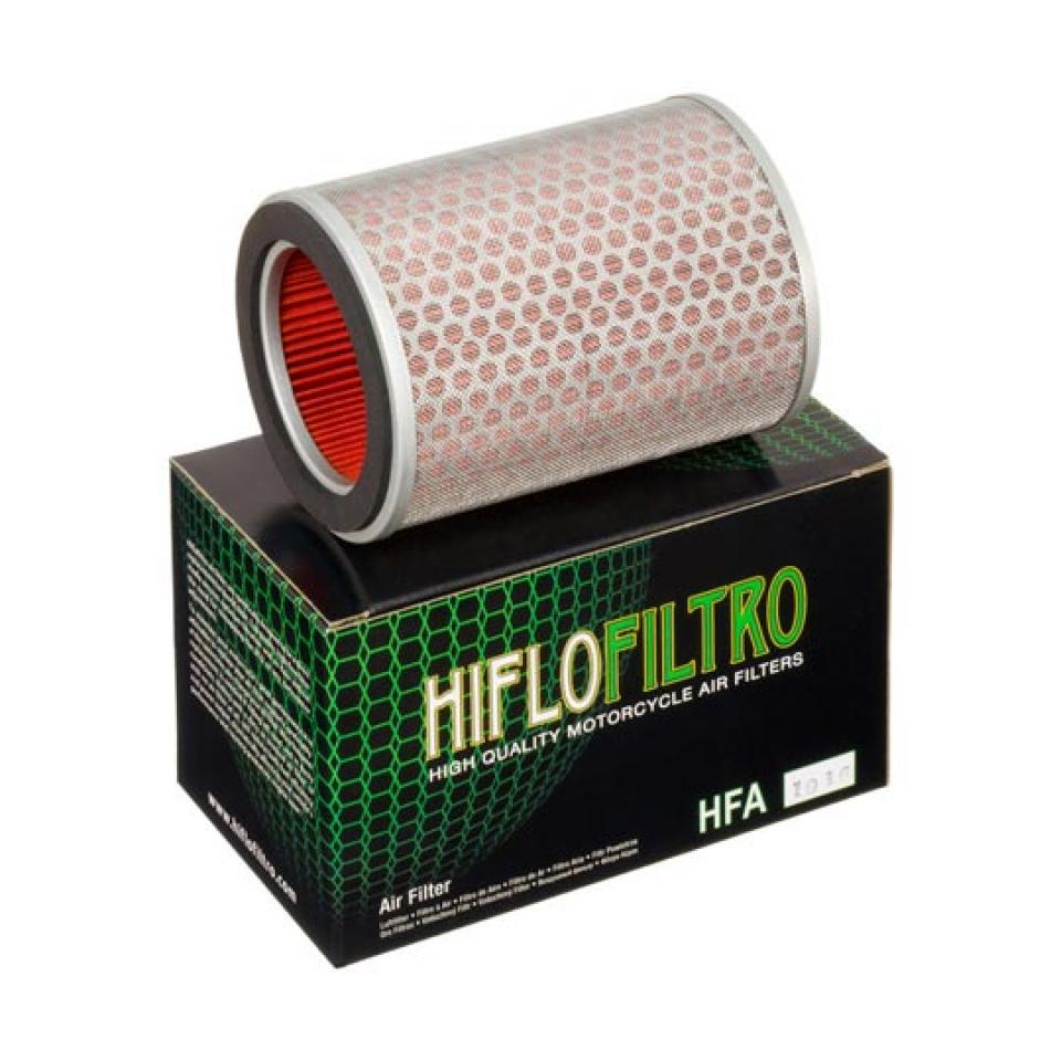 Filtre à air Hiflofiltro pour Moto Honda 900 CB SF Hornet 2002 à 2007 HFA1916 Neuf