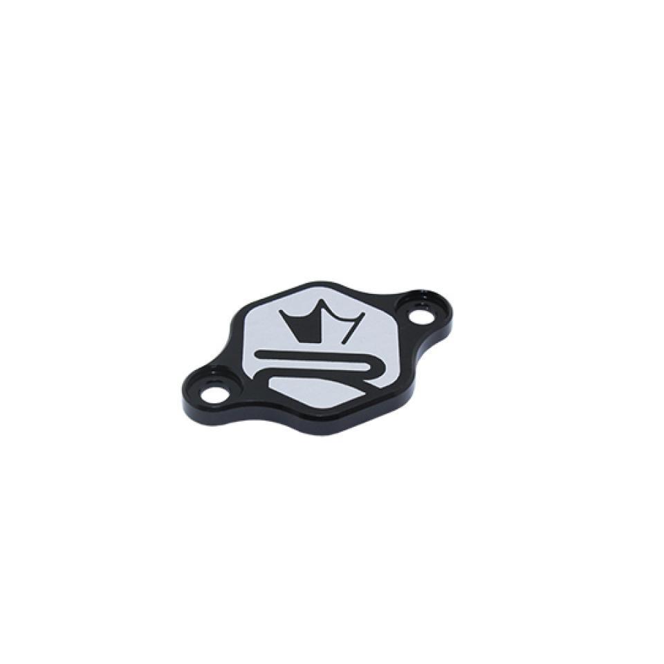 Filtre à air Hiflofiltro pour Moto Suzuki 650 SV X 2018 à 2020 Neuf