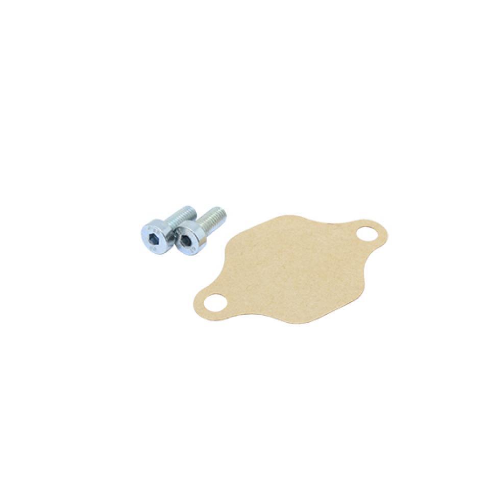Filtre à air Hiflofiltro pour Moto Suzuki 650 SV X 2018 à 2020 Neuf