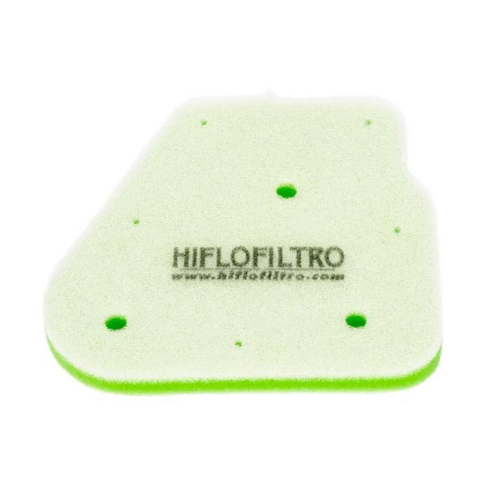 Filtre à air Hiflofiltro pour Scooter Generic 50 XOR Neuf
