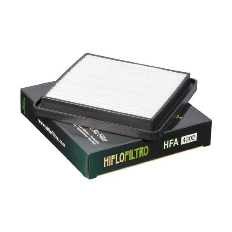 Filtre à air pour Yamaha Tricity