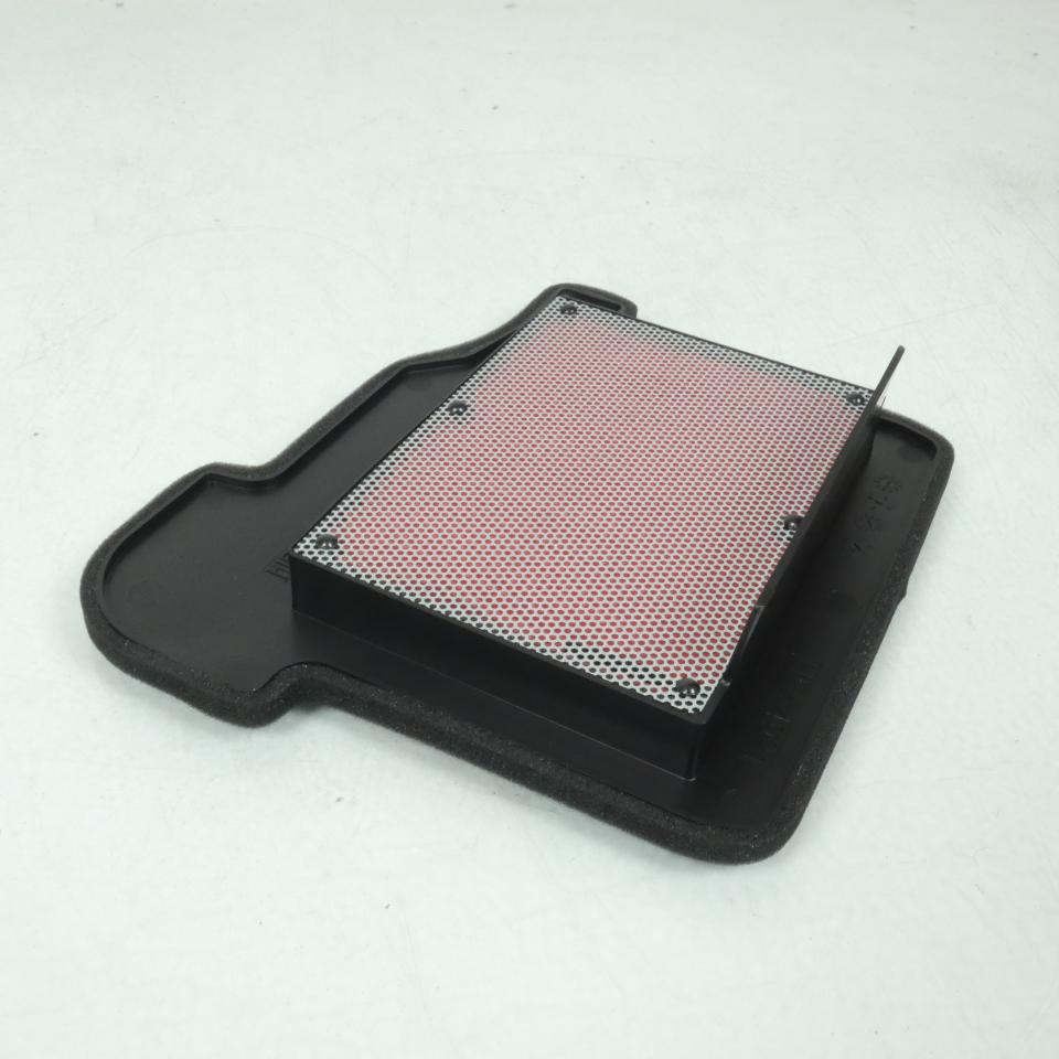 Filtre à air Hiflofiltro pour moto Yamaha 850 MT-09 HFA4921 1RC-14451-00 Neuf
