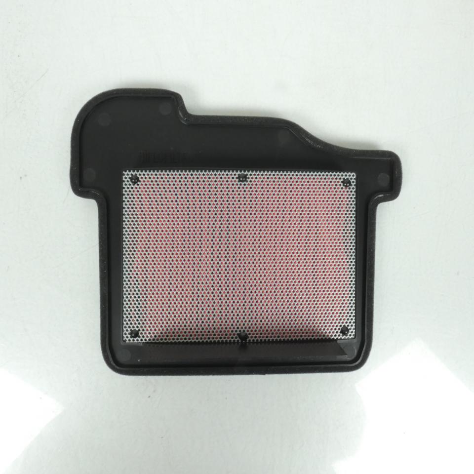 Filtre à air Hiflofiltro pour moto Yamaha 850 MT-09 HFA4921 1RC-14451-00 Neuf