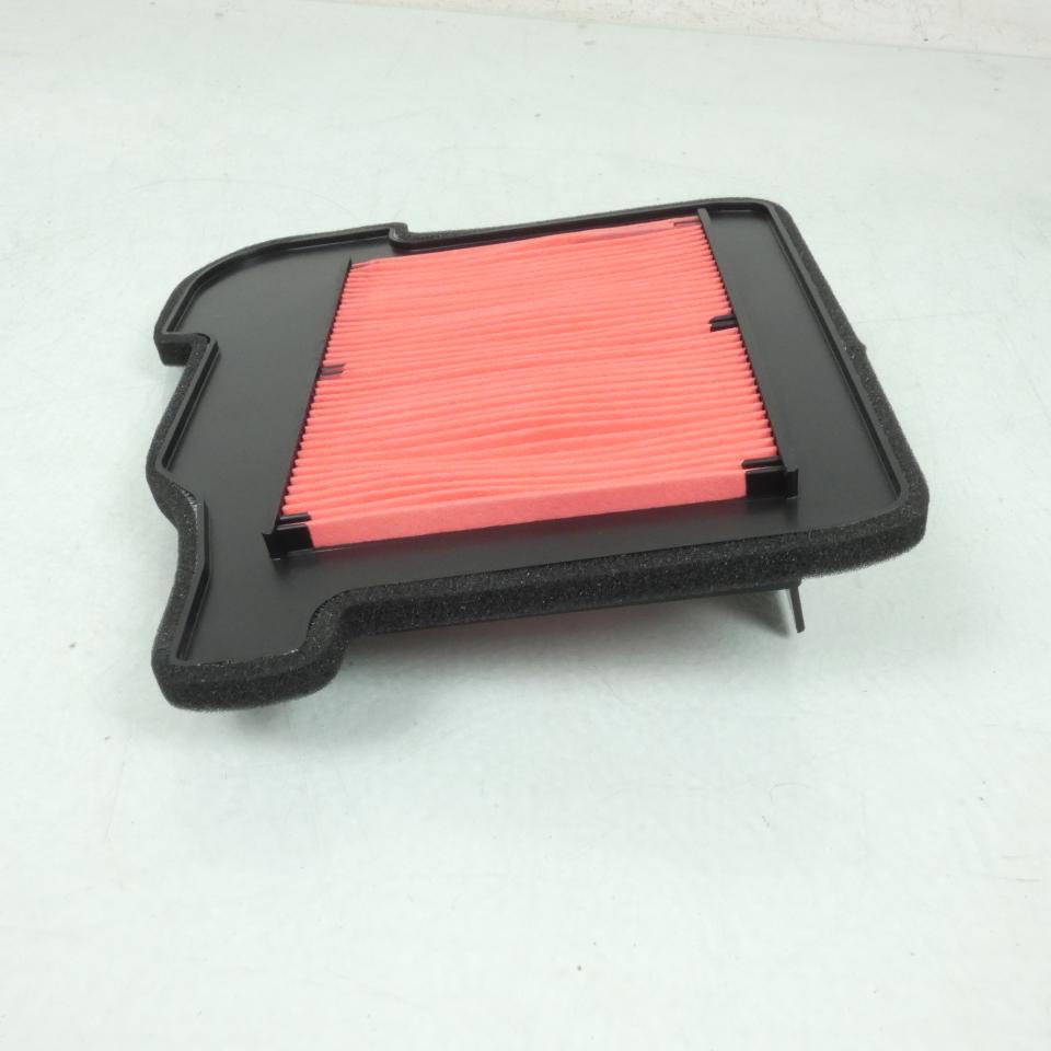 Filtre à air Hiflofiltro pour moto Yamaha 850 MT-09 HFA4921 1RC-14451-00 Neuf