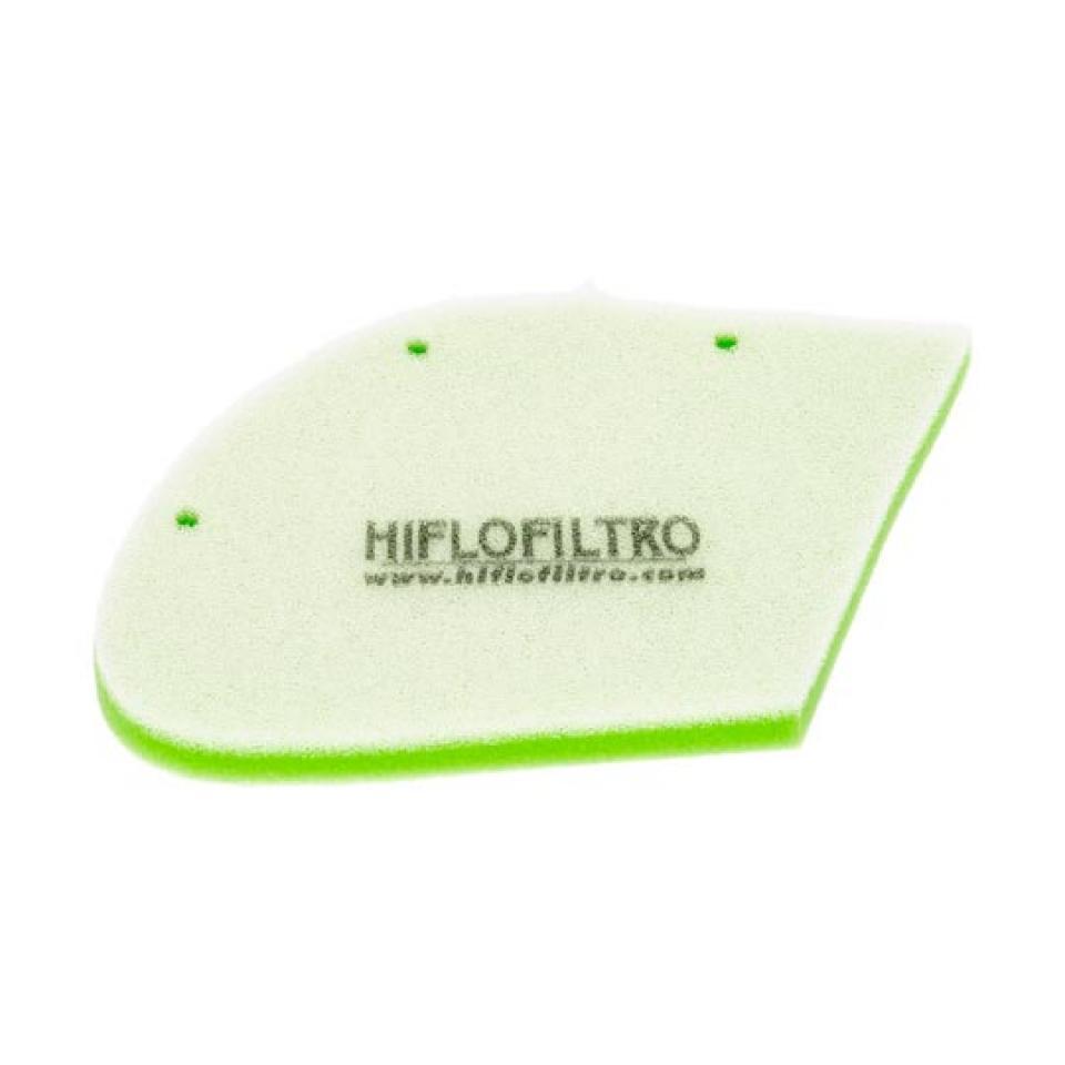 Filtre à air Hiflofiltro pour Scooter Kymco 50 Grand Dink 2T 2005 à 2012 Neuf