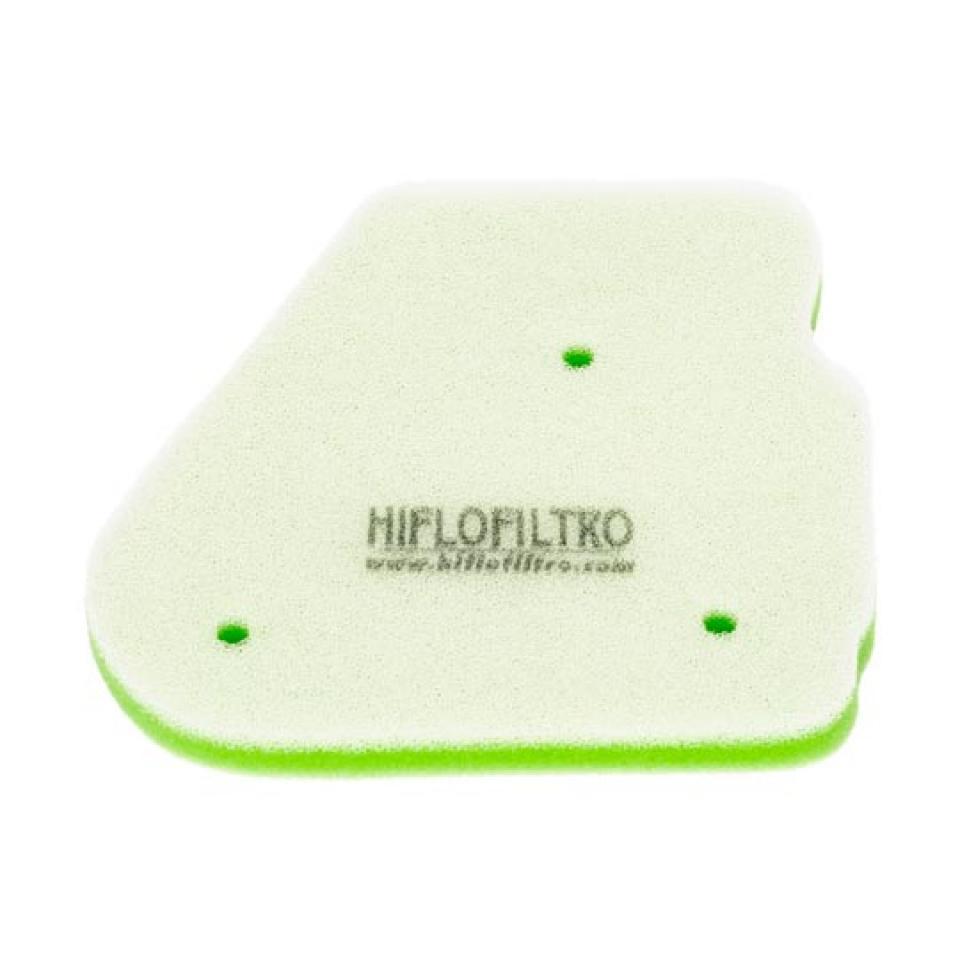 Filtre à air Hiflofiltro pour Moto Aprilia 50 Sonic 1998 à 2008 Neuf