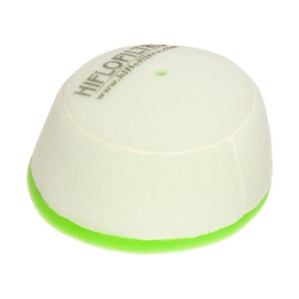 Filtre à air Hiflofiltro pour Moto Suzuki 400 Dr-Z Sm 2005 à 2019 Neuf