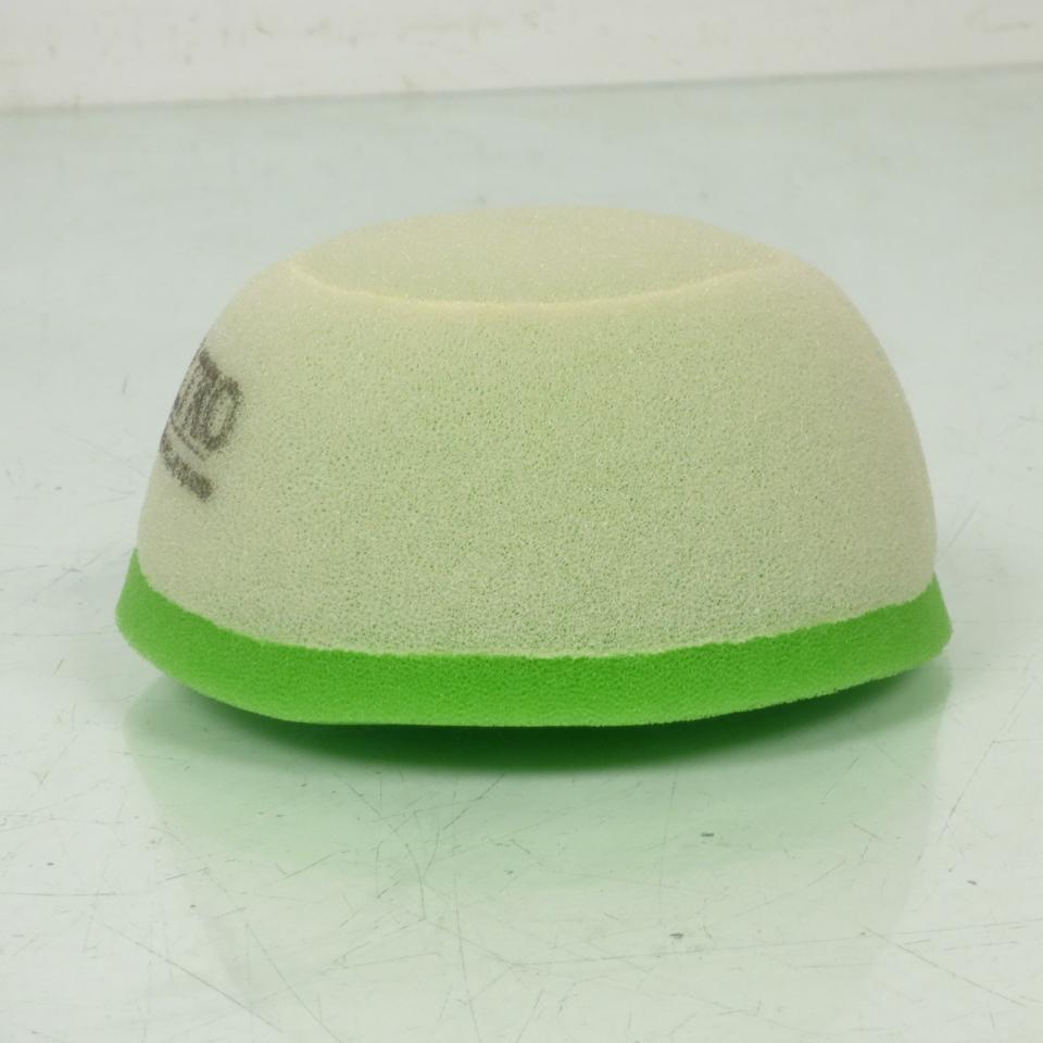 Filtre à air Hiflofiltro pour Moto Suzuki 125 Dr-Z 2003 à 2016 HFF3016 Neuf