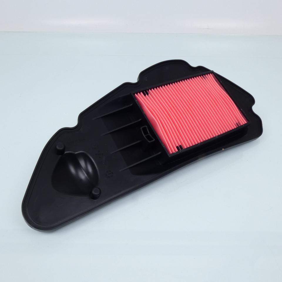 Filtre à air pour Honda SH I