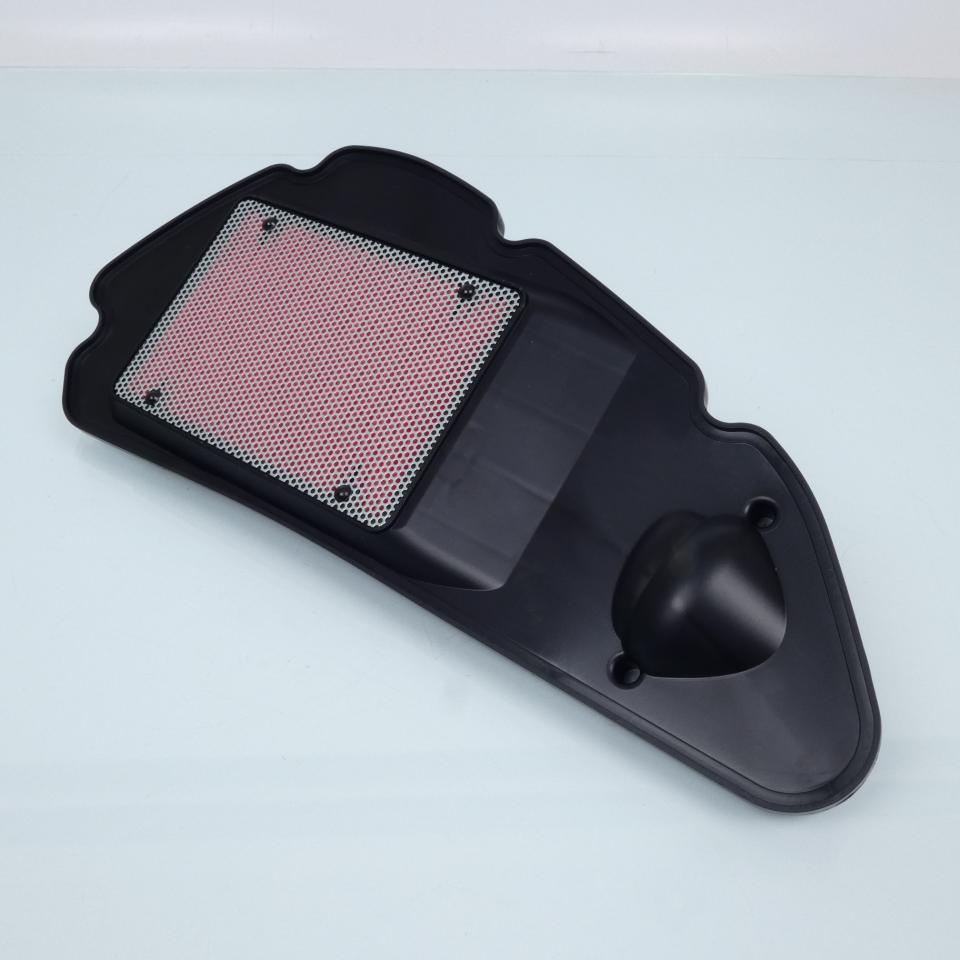 Filtre à air Champion pour scooter Honda 150 SH I 2017 à 2018 CAF0121WS Neuf
