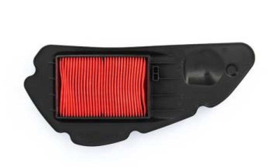 Filtre à air Champion pour scooter Honda 150 SH I 2017 à 2018 CAF0121WS Neuf