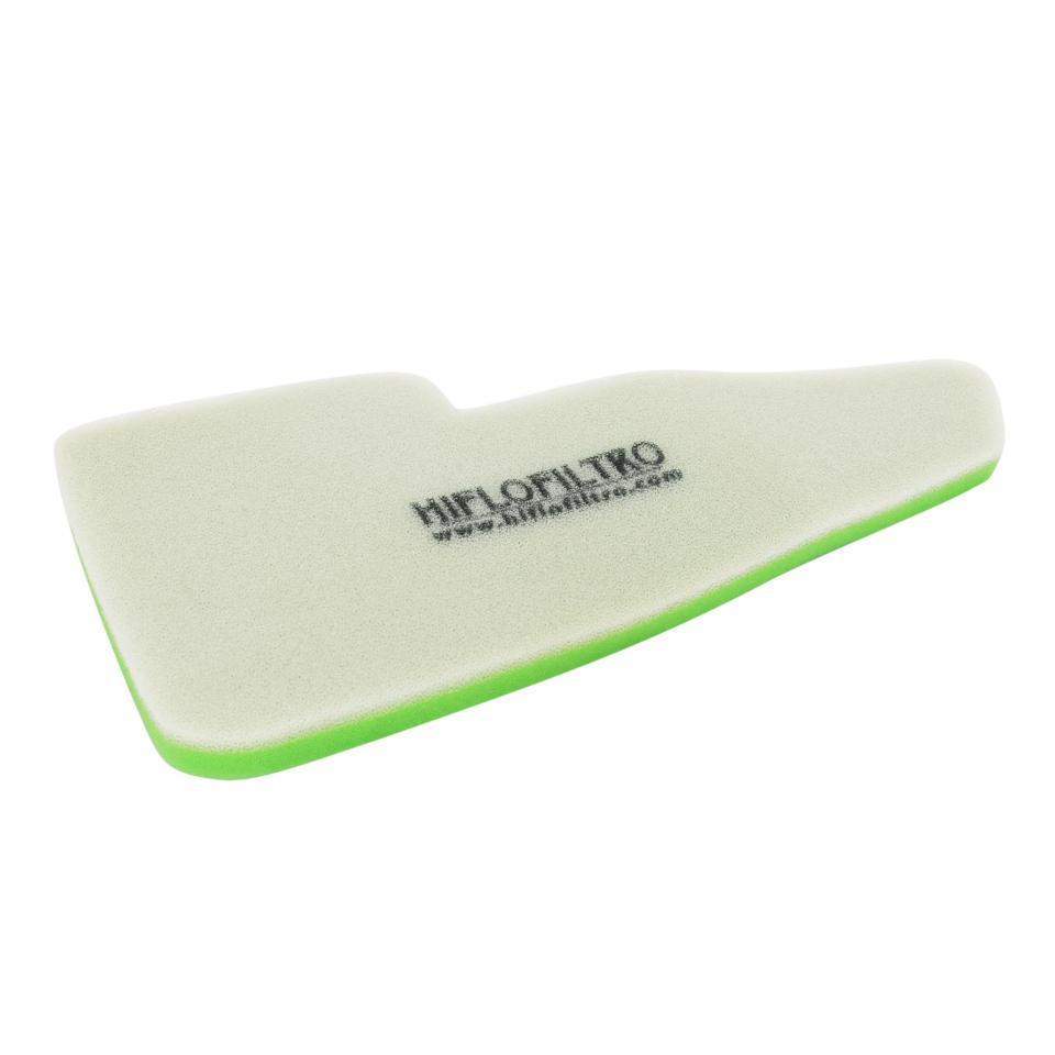 Filtre à air pour Honda XR RY