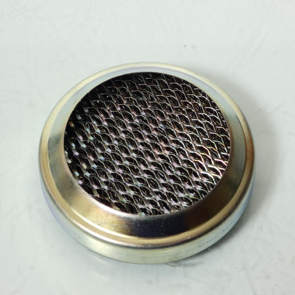 Filtre à air pour  