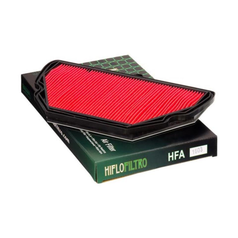 Filtre à air pour Honda CBR F