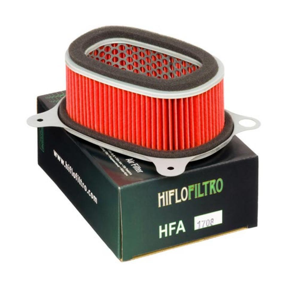 Filtre à air pour Honda XRV Africa twin