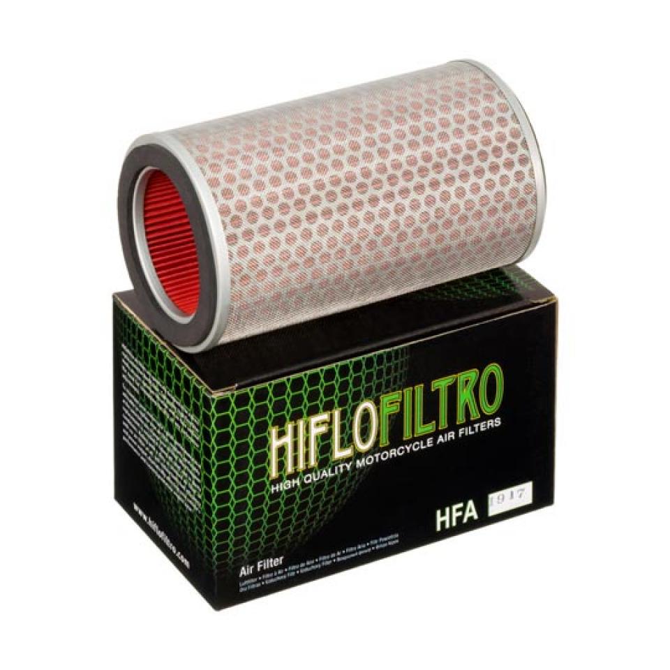 Filtre à air Hiflofiltro pour Moto Honda 1300 Cb Sa 2005 à 2013 Neuf