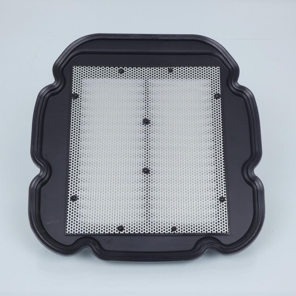 Filtre à air Hiflofiltro pour moto Suzuki 650 Dl V-Strom Xt Abs 2015 à 2018 Neuf