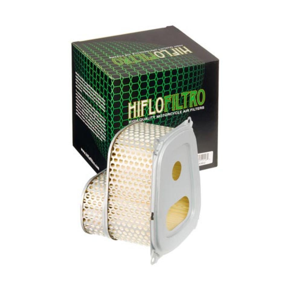 Filtre à air Hiflofiltro pour Moto Suzuki 800 DR SM 1991 à 2000 HFA3802 Neuf