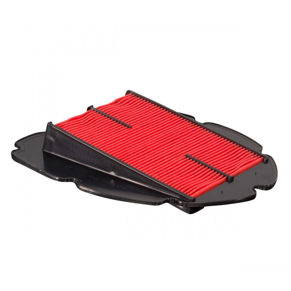 Filtre à air Hiflofiltro pour Moto Yamaha 900 Tdm Abs 2005 à 2010 Neuf