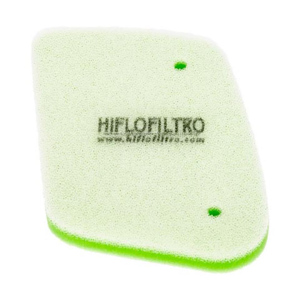 Filtre à air Hiflofiltro pour Scooter Aprilia 150 Leonardo ST 1996 à 2005 Neuf