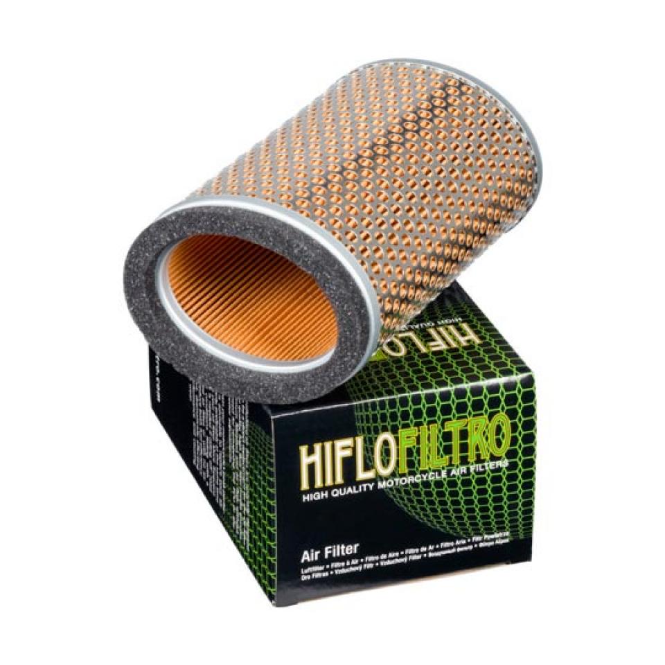 Filtre à air Hiflofiltro pour Moto Triumph 865 BONNEVILLE ACE 2007 à 2016 Neuf