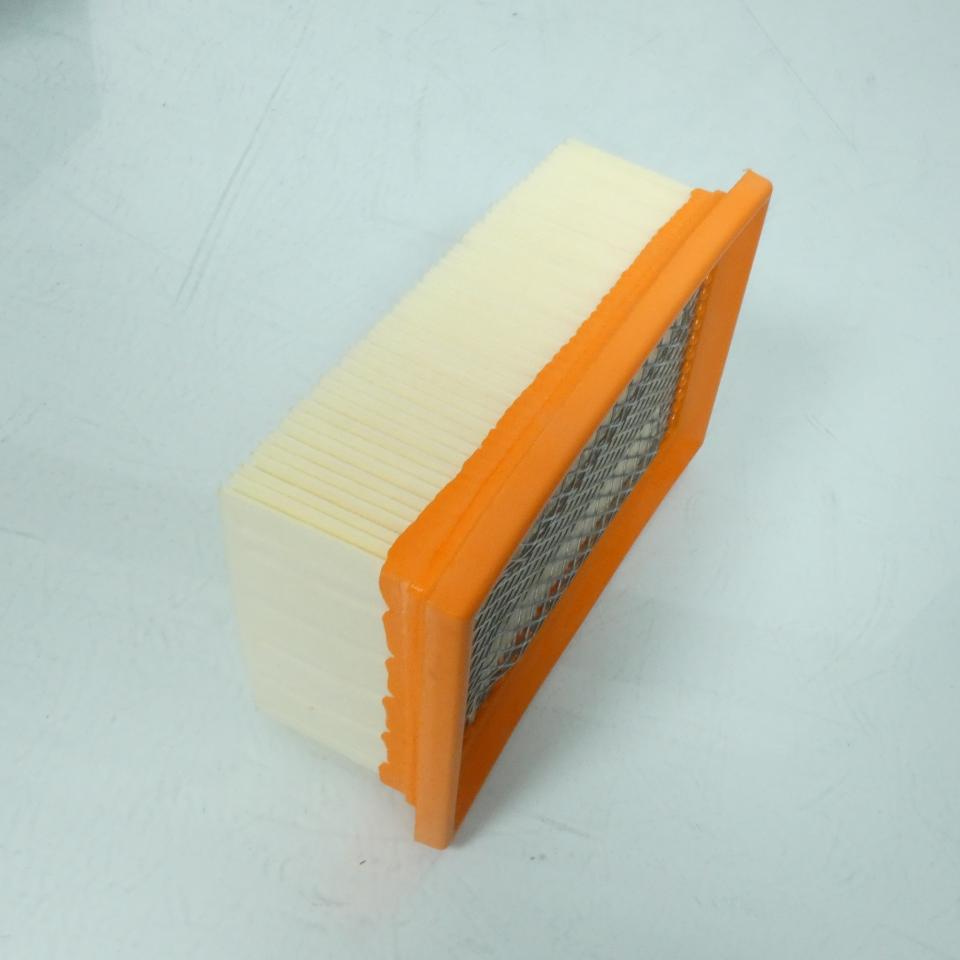 Filtre à air Hiflofiltro pour moto BMW 650 F Gs HFA7913 / 13 71 7 678 281