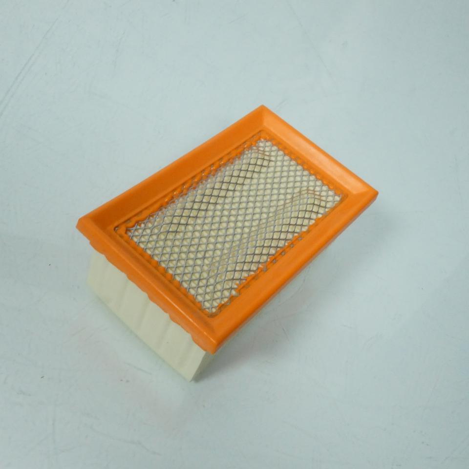 Filtre à air Hiflofiltro pour moto BMW 650 F Gs HFA7913 / 13 71 7 678 281