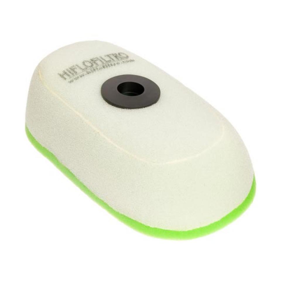 Filtre à air pour Honda CRM R