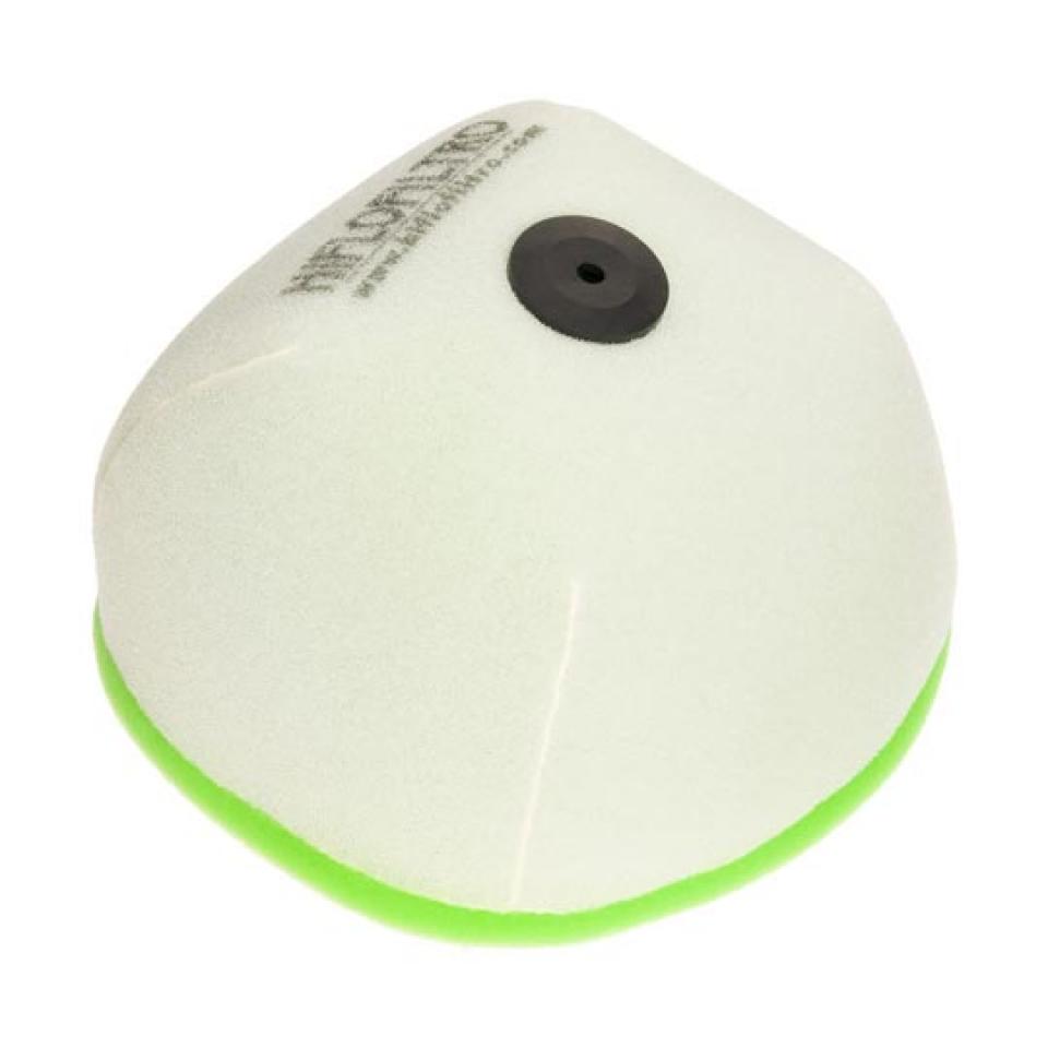 Filtre à air Hiflofiltro pour Moto Honda 250 CRF R 2014 à 2017 HFF1025 Neuf