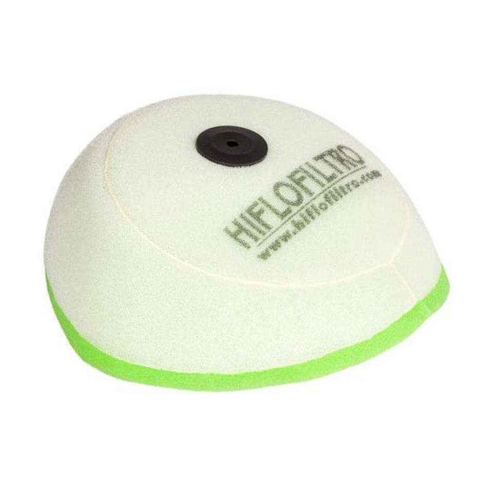 Filtre à air Hiflofiltro pour Moto Beta 390 RR enduro 2015 à 2019 Neuf