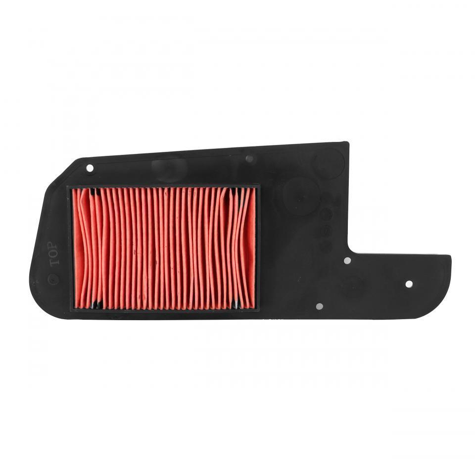 Filtre à air Top performances pour Scooter Honda 250 FES Foresight FA10103 Neuf